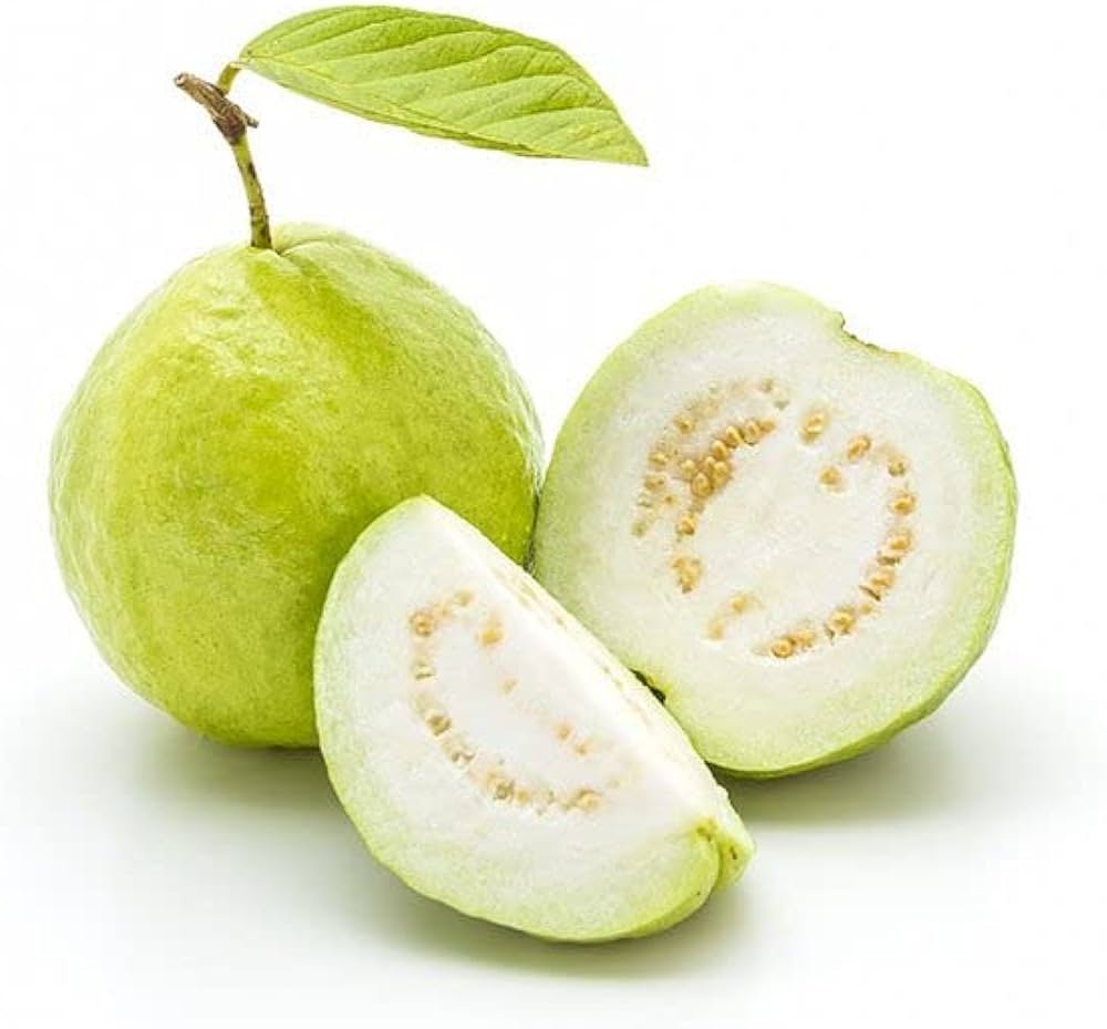 Guava