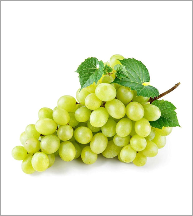 Grapes - Angoor