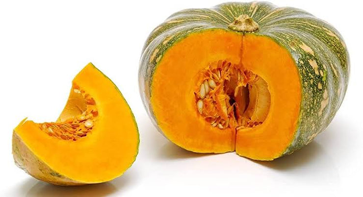 Pumpkin 5kg to 9kg