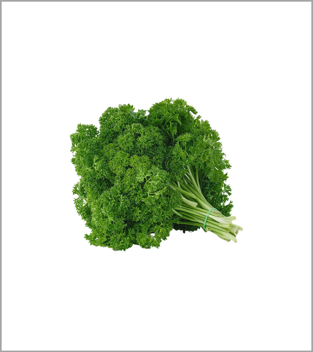 Parsley (50gm)