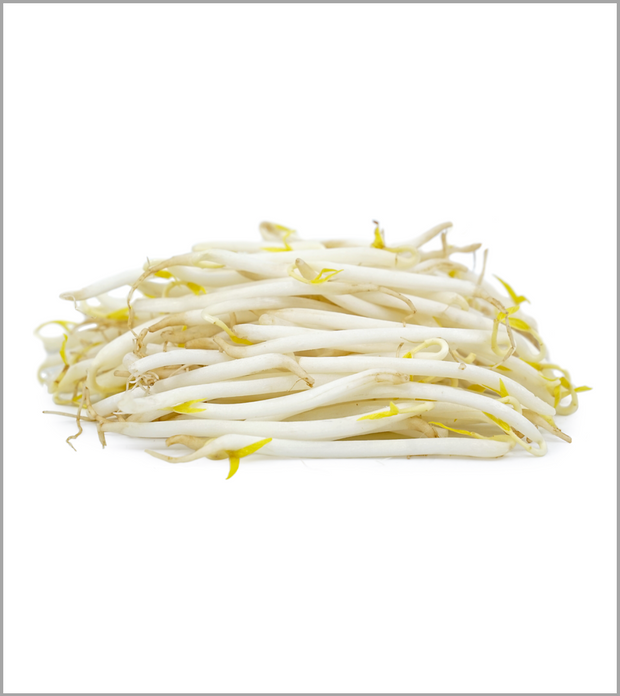 Bean Sprout (Maash ki Phali)